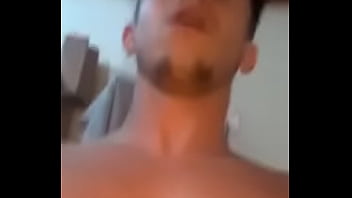 Anal, Big-ass, Orgasm, Couple - Anal - 2025 - Intense - Performance - Video 3180513