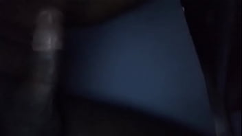 Lotion Never Hurt Anybody