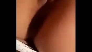 Ansiosa Por Verga Whatsapp Inbox