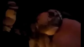 Royalkingz Presentz Tweety In Me And My Step Sister Made Love On Her Bday