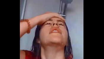 Pack Lesslie Polinesia De (__los Polinesios__ Youtube)