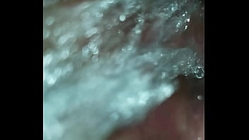 Esposa Mijando No Oral