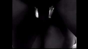 Passionate Fucking With Laatinaa69