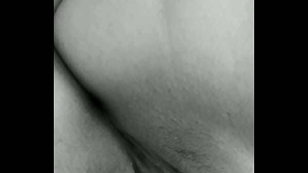 Masturbation, Vagina - Unknown - 2025 - Passionate - Experience - Video 2941783
