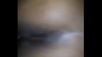 Kingtahz Out Here Wildlin