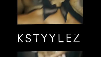 Pussy, Black, Tits, Hot, Sexy, Interracial, Milf, Amateur, Homemade, Mature, Wife, Ebony, Lingerie, - Exotic - 2025 - Intense - Experience - Video 2941751