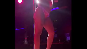 Stripper, Nightlife - Unknown - 2025 - Hot - Scene - Video 3141017