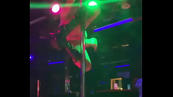 Stripper, Nightlife - Unknown - 2025 - Sexy - Scene - Video 3171751