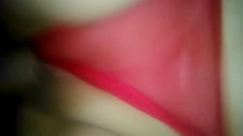 Sex, Amateurs - Unknown - 2025 - Passionate - Show - Video 3180290