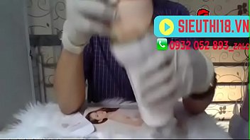 trai d_m giới thi_u _m đạo giả thủ d_m