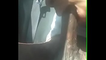 I Think She Loves Chocolate