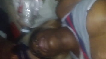 Squirt Plus Anal Equals Fantastic