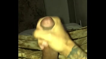 Teen, Hardcore, Soloboy - Teen - 2025 - Hot - Session - Video 2941220