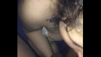 Mom - Milf - 2025 - Intense - Show - Video 2941225