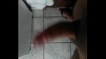 Quero, Gozar - Unknown - 2025 - Sexy - Session - Video 3180164