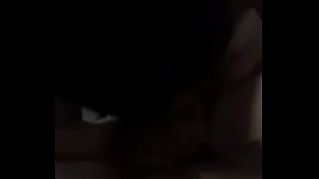 Sexy, Vietnamese - Sexy - 2025 - Amazing - Scene - Video 3173265