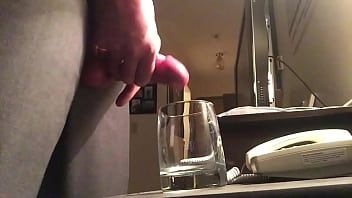 Monster Cock, Monster Load