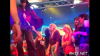 Lesbians Are Oozing Every Other - hardcore, blowjob, amateur, party, orgy, roleplay, cfnm, group-sex, sex-party, party-hardcore, cfnm- - Video 3065759