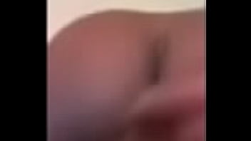 Pussy, Black, Ass, Amateur, Wet, Ebony, Big-ass, Black-cock - Exotic - 2025 - Steamy - Experience - Video 3140947