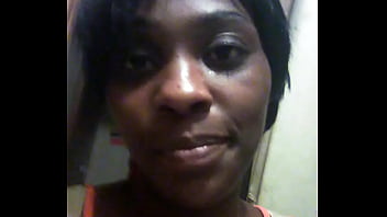 Verification Video - verification-video - Video 2940518