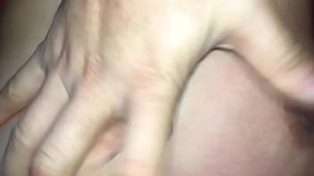 2-phut-xung-vk, Sung-man - Unknown - 2025 - Sexy - Show - Video 3180136