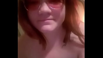 Verification Video - verification-video - Video 2940509