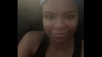 Verification Video - verification-video - Video 3180018