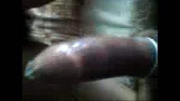 Girl, Indian - Exotic - 2025 - Wild - Show - Video 6347639