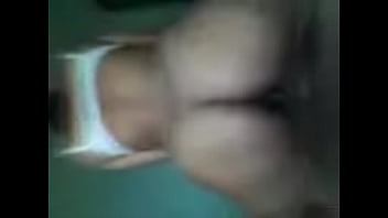 Girl, Indian - Exotic - 2025 - Incredible - Show - Video 6347616