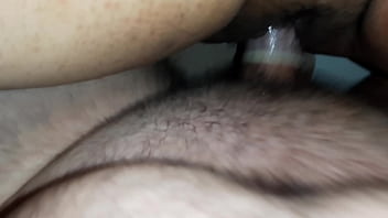 Sexo Con Gordita Del Trabajo Parte 2