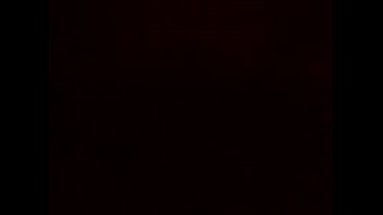 Found This On Sd Card!!! Rohnda G