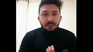 Penis Buyütmek Isteyenler Mutlaka Sonuna Kadar Izleyin