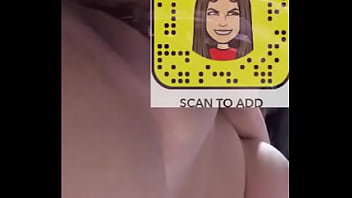 The Biggest Boobs And Sex Toys