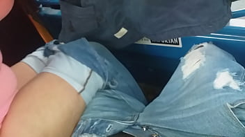 Culazo, Rapidin - Unknown - 2025 - Passionate - Performance - Video 3140838