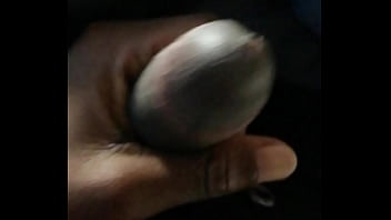 Young, Pusy - Teen - 2025 - Wild - Scene - Video 3140868