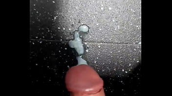 Making Myself Cum - Cumshot-cum-masturbation-masturbate-horny-soloboy