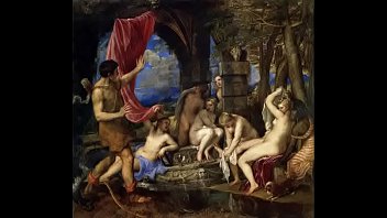 La Degradación De Los Cuckholders