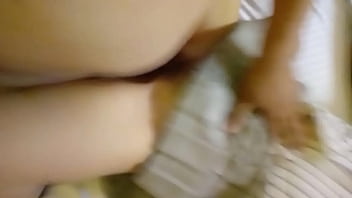 Dandole A Mi Amante Como Colegiala