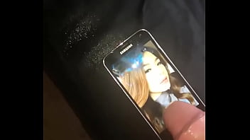 Pisstribute For Andrea Gunawan