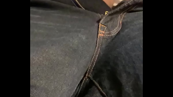 Verification Video - verification-video - Video 3179884