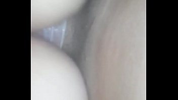 Minha Prima Gozando Com A Buceta Maravilhosa