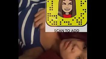 She Like Masturbate And Talk To Her Life