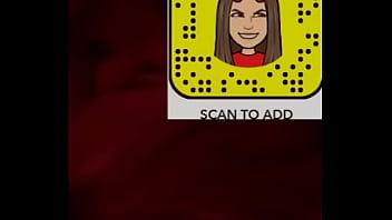 She Was Born For Sucking Dick