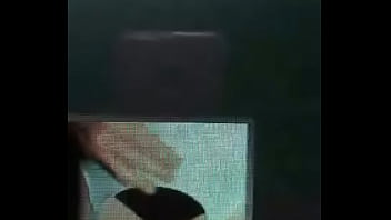 Shemale, Sissy - Shemale - 2025 - Incredible - Show - Video 3254073