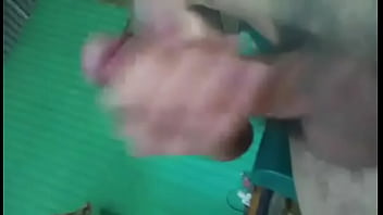 Masturbada Para Trans Y Mujeres