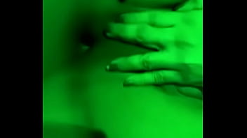 Shemale, Travesti, Rabuda, Morena - Shemale - 2025 - Wild - Experience - Video 3254019