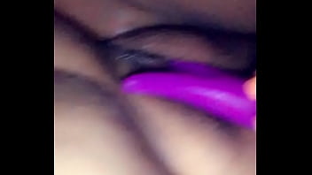 Play Time With Litty Valentine