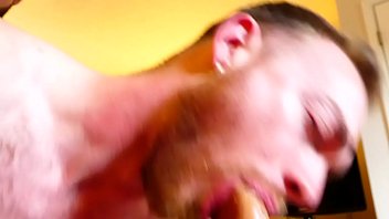 Oral, Gay, Chase, Jo, Beau - Gay - 2025 - Wild - Performance - Video 3140781