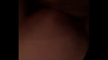 Culona, Infiel, Chilena - Big_ass - 2025 - Sexy - Experience - Video 3172554