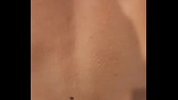 Mexicano Coge A Irlandés